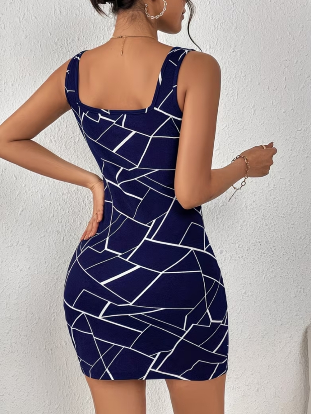 Four summer dresses, sizes on pictures, new. $14 each - Picture 8 of 12